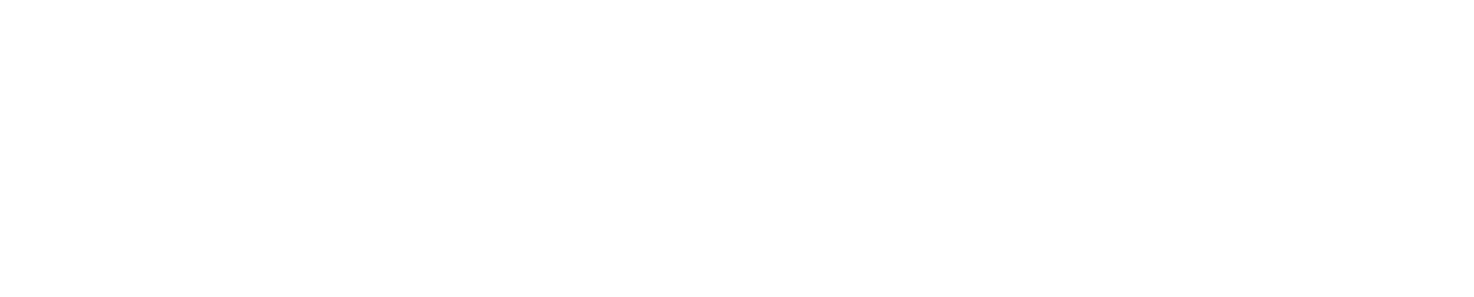 JulesX